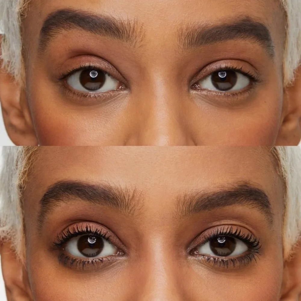 Essence - Lash Princess False Lash Effect Mascara